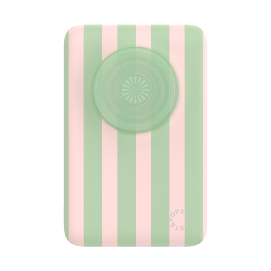 Candy Shoppe — MagSafe PowerPack - US 21030