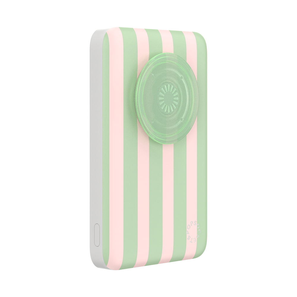 Candy Shoppe — MagSafe PowerPack - US 21030
