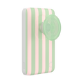 Candy Shoppe — MagSafe PowerPack - US 21030
