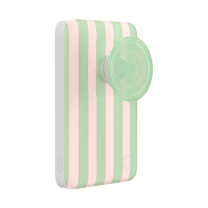Candy Shoppe — MagSafe PowerPack - US 21030