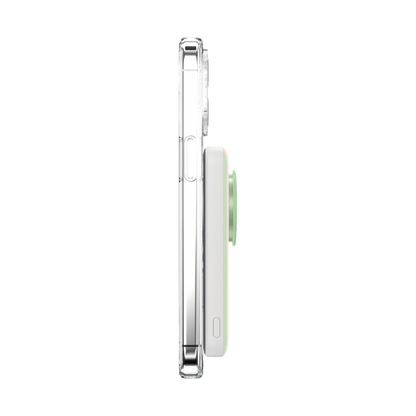 Candy Shoppe — MagSafe PowerPack - US 21030