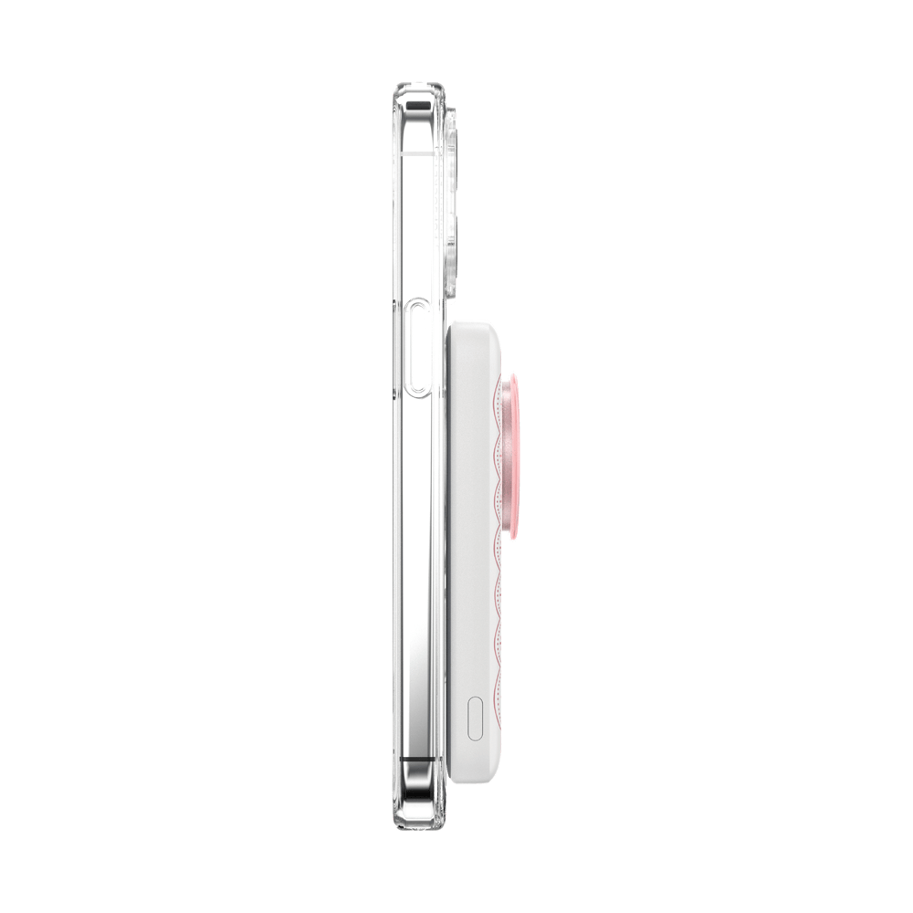 Cat Lovers — MagSafe PowerPack - US 86821
