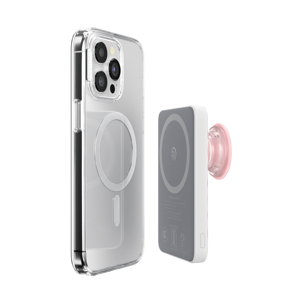 Cat Lovers — MagSafe PowerPack - US 71767