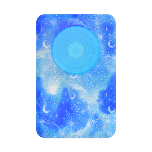 Celestial — MagSafe PowerPack - US 89728