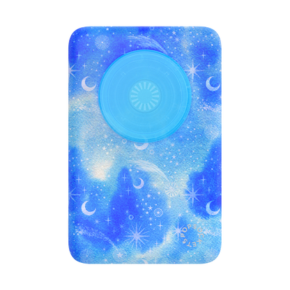 Celestial — MagSafe PowerPack - US 73570