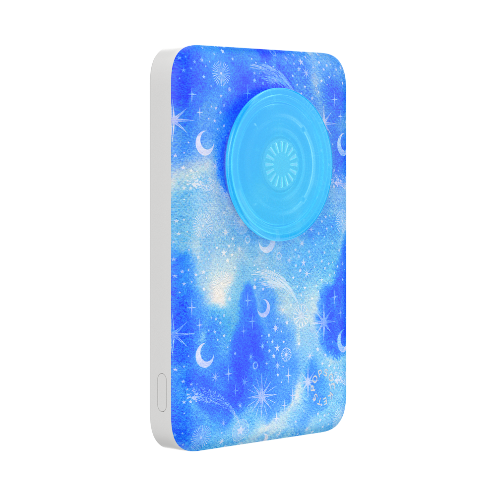 Celestial — MagSafe PowerPack - US 73570