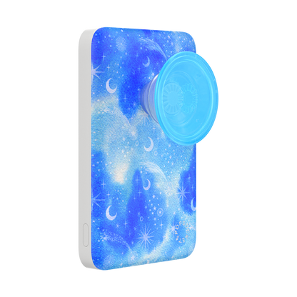 Celestial — MagSafe PowerPack - US 73570