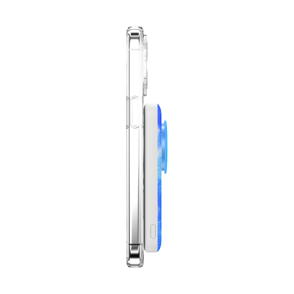 Celestial — MagSafe PowerPack - US 73570