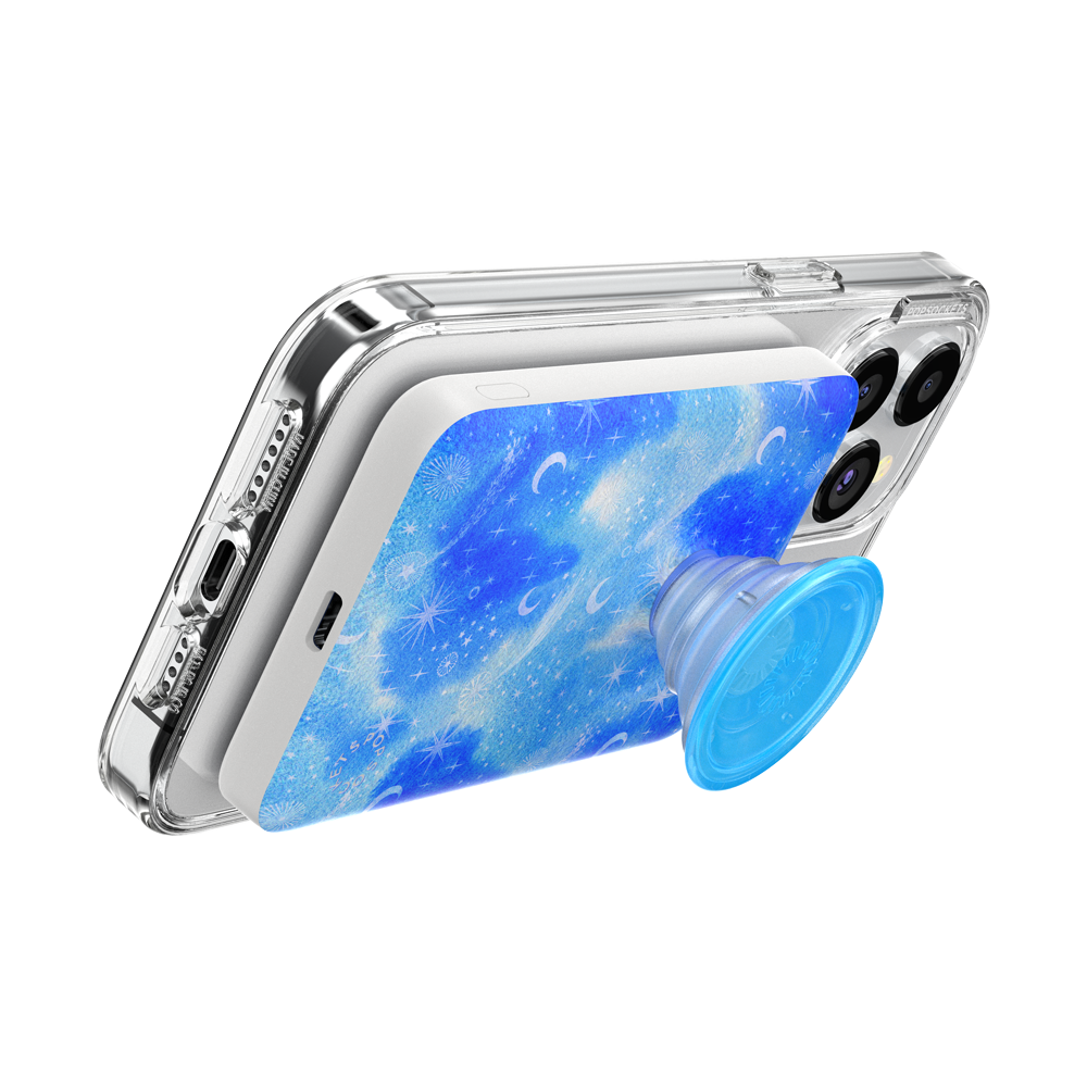 Celestial — MagSafe PowerPack - US 89728