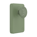 Eucalyptus — MagSafe PowerPack - US 72040