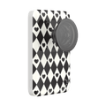 Harlequin Hearts — MagSafe PowerPack - US 63978