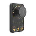 Moon & Stars Temple — MagSafe PowerPack - US 69204