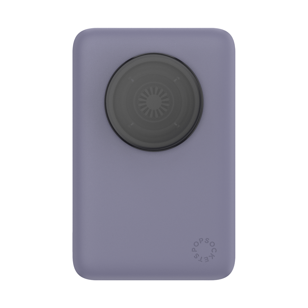Dusk — MagSafe PowerPack - US 04030
