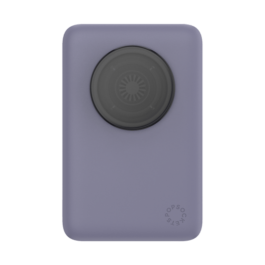 Dusk — MagSafe PowerPack - US 04030