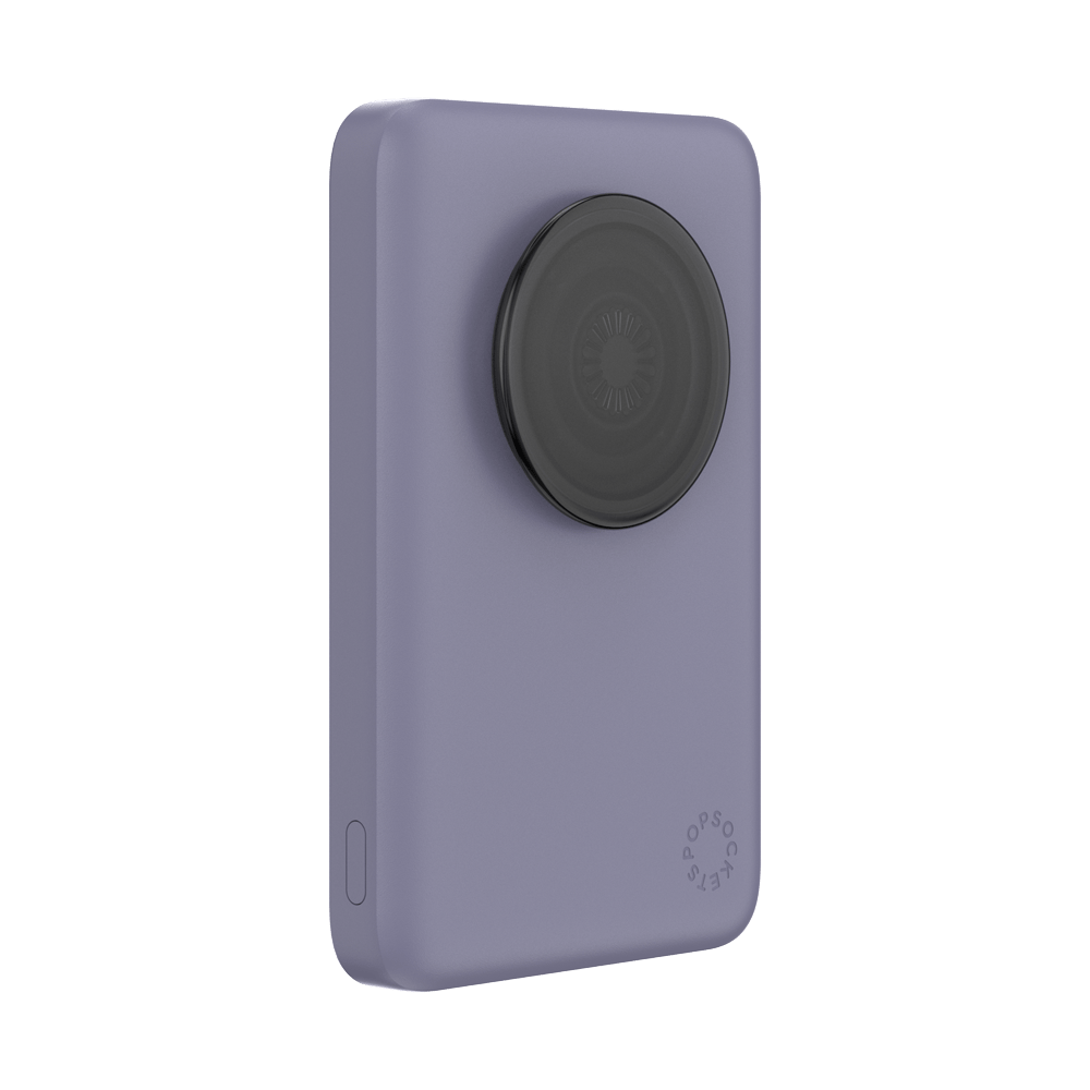 Dusk — MagSafe PowerPack - US 54118