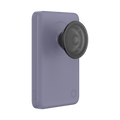 Dusk — MagSafe PowerPack - US 54118