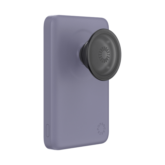 Dusk — MagSafe PowerPack - US 51845