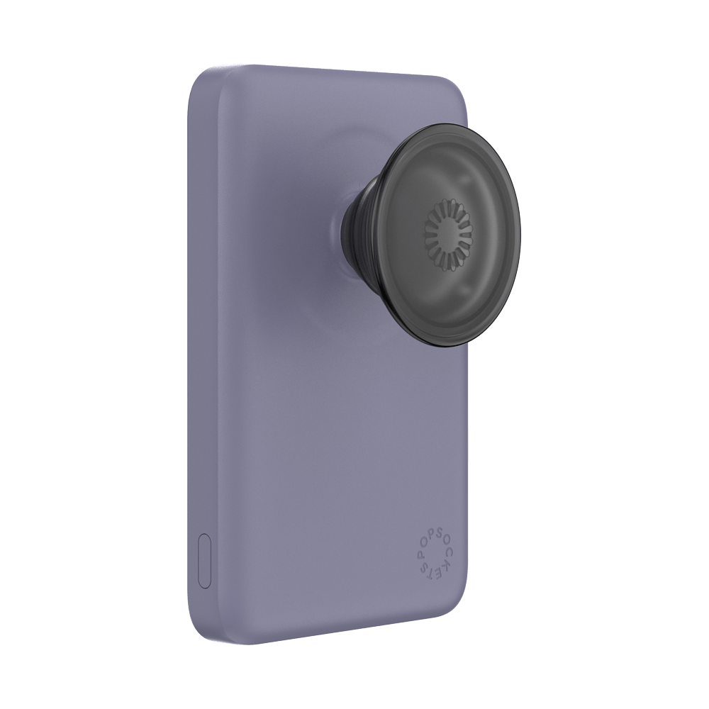 Dusk — MagSafe PowerPack - US 04030