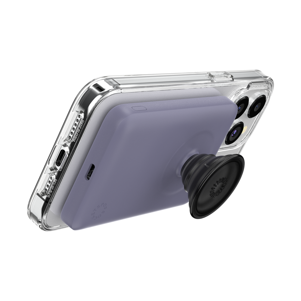 Dusk — MagSafe PowerPack - US 89560