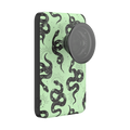 Serpentine Mint — MagSafe PowerPack - US 14162