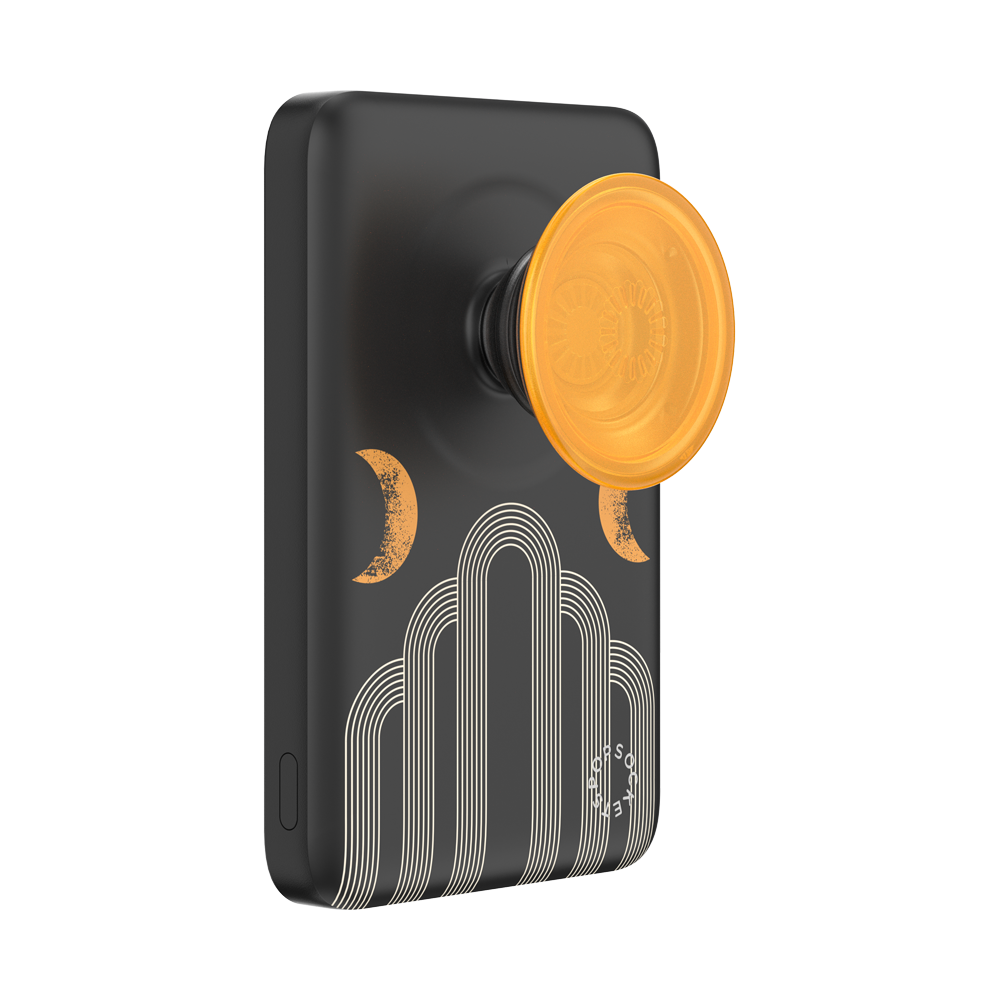 Setting Sun & Moon — MagSafe PowerPack - US 27486
