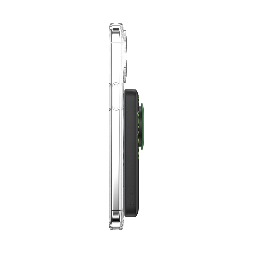 Storied Shelves — MagSafe PowerPack - US 39888