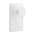 White — MagSafe PowerPack - US 77398