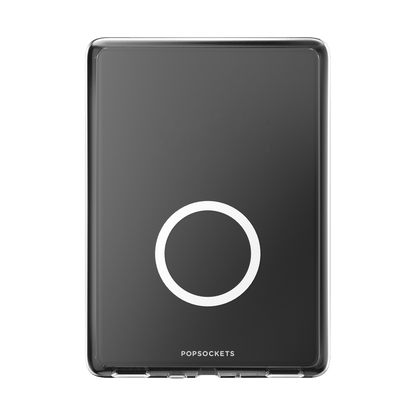 Clear — Kindle 11th Gen MagSafe Case - US 14420