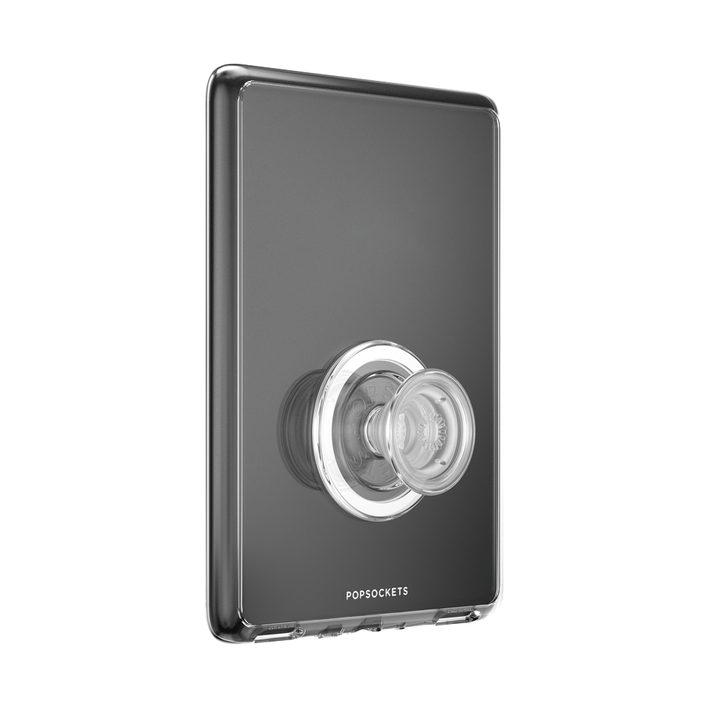 Clear — Kindle 11th Gen MagSafe Case - US 14420
