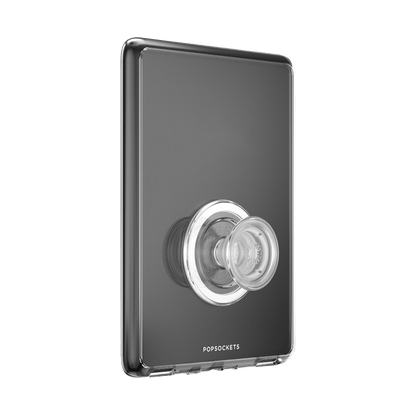 Clear — Kindle 11th Gen MagSafe Case - US 14420