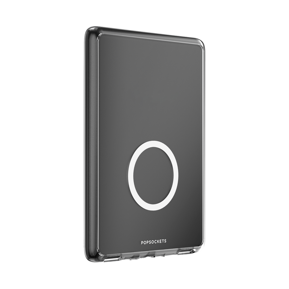 Clear — Kindle 11th Gen MagSafe Case - US 14420