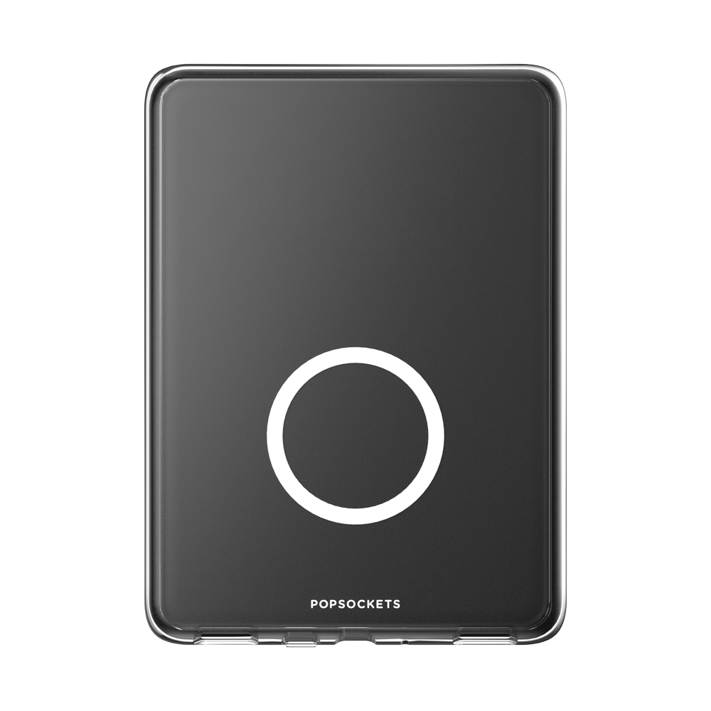 Clear — Kindle 12th Gen MagSafe Case - US 51360