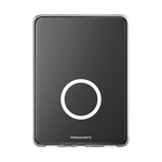 Clear — Kindle 12th Gen MagSafe Case - US 99892
