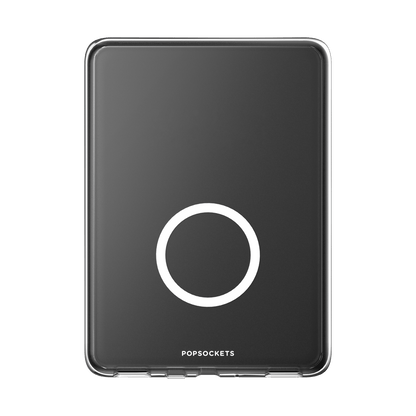 Clear — Kindle 12th Gen MagSafe Case - US 99892