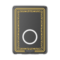 Old Book — Kindle 12th Gen MagSafe Case - US 43771