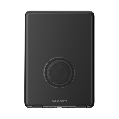 Black Translucent — Kindle 11th Gen MagSafe Case - US 29084
