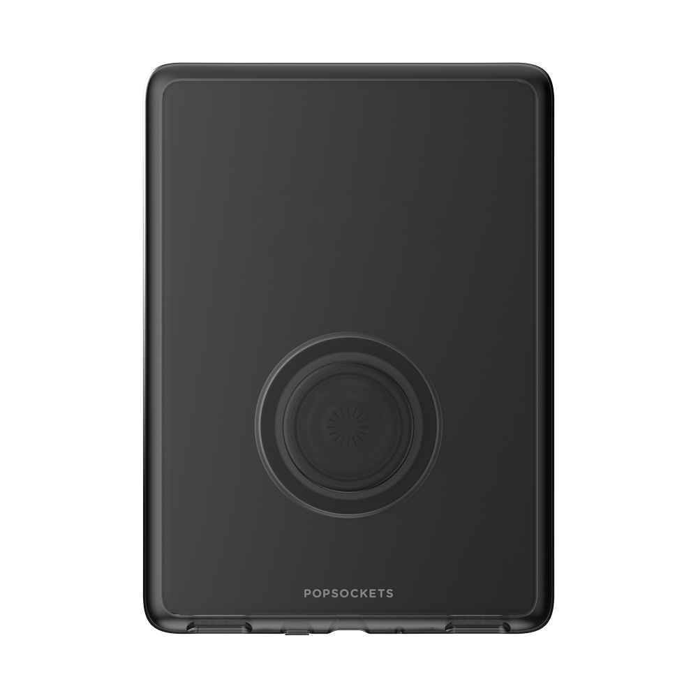Black Translucent — Kindle 11th Gen MagSafe Case - US 40467