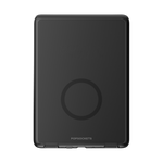 Black Translucent — Kindle 11th Gen MagSafe Case - US 40467
