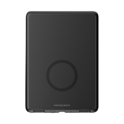 Black Translucent — Kindle 11th Gen MagSafe Case - US 40467