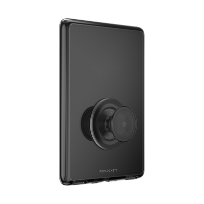 Black Translucent — Kindle 11th Gen MagSafe Case - US 40467