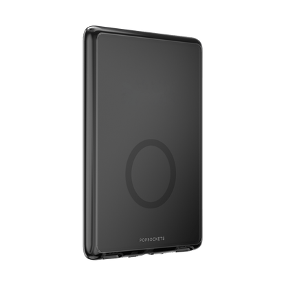 Black Translucent — Kindle 11th Gen MagSafe Case - US 40467