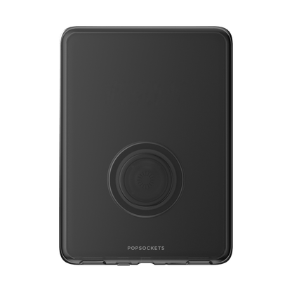 Black Translucent — Kindle 12th Gen MagSafe Case - US 13741