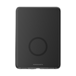 Black Translucent — Kindle 12th Gen MagSafe Case - US 50589