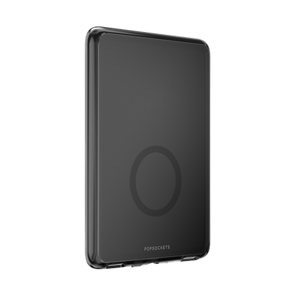Black Translucent — Kindle 12th Gen MagSafe Case - US 50589