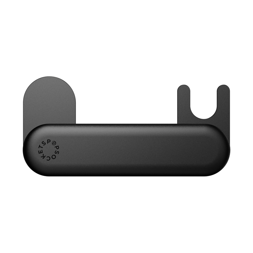 Black — Laptop Mount - US 99860