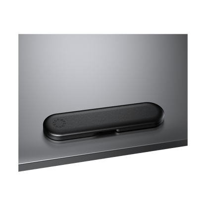 Black — Laptop Mount - US 42855