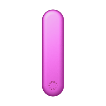 Geranium — Laptop Mount - US 24869