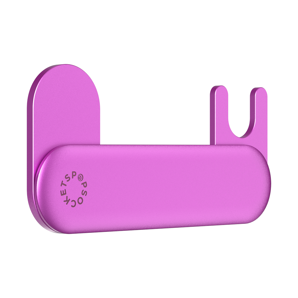 Geranium — Laptop Mount - US 11357