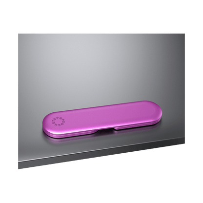 Geranium — Laptop Mount - US 24869