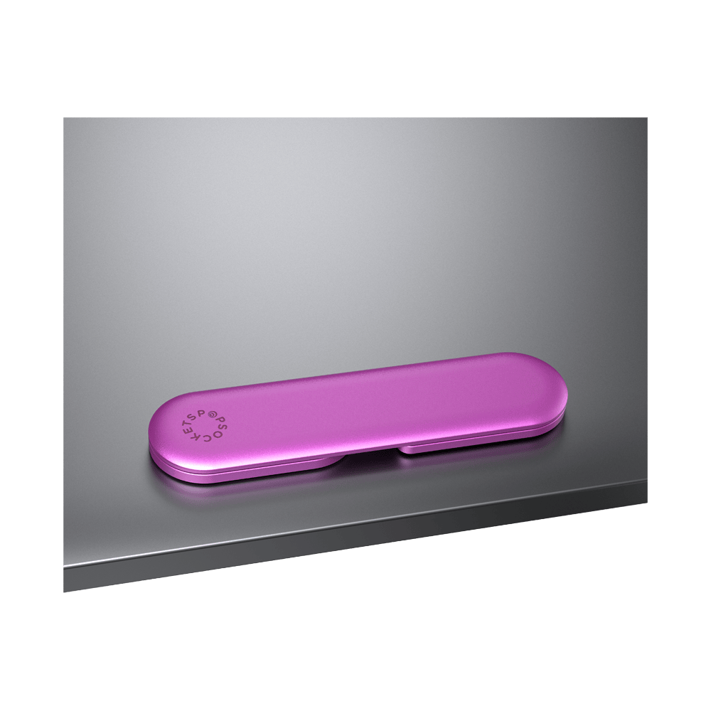 Geranium — Laptop Mount - US 11357